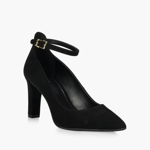 SOLD MILA FLEX ANKLE STRAP Women size 7 1/2 /☆ send offer ☆ - Picture 2 of 10